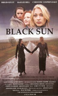 Black Sun