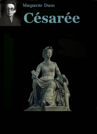 Кесария