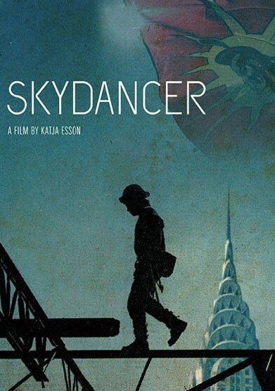 Skydancer