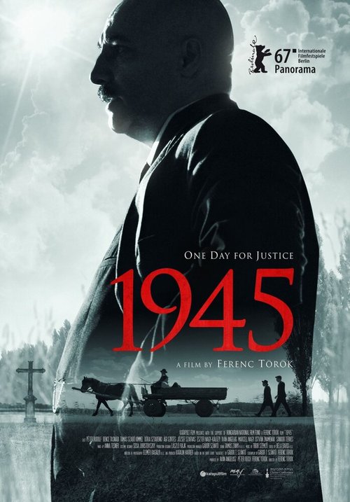 1945  (1994)