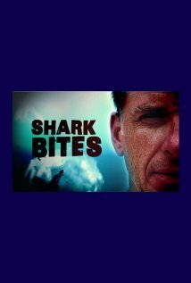 Shark Bites: Adventures in Shark Week