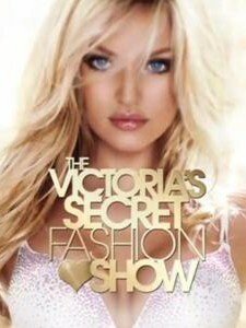 Показ мод Victoria's Secret 2010