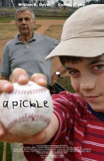 A Pickle  (2008)