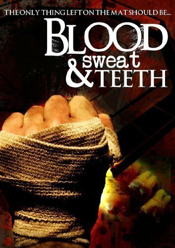 Blood, Sweat & Teeth