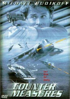 Срочное погружение 2  (1998)