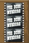 The Echo Murders  (1945)