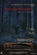 Meadowoods